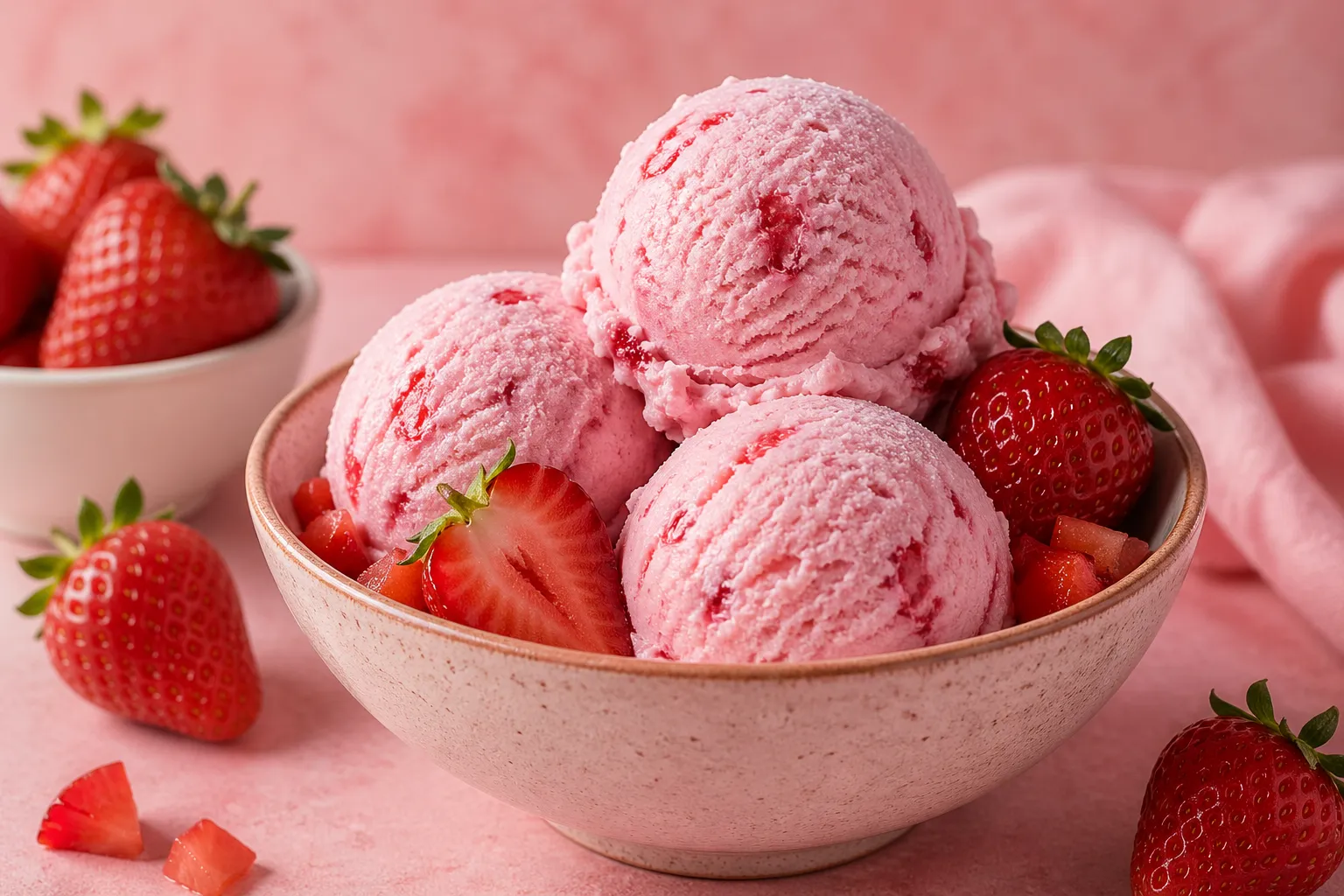Best Ice Cream in Satna (2026 Guide)
